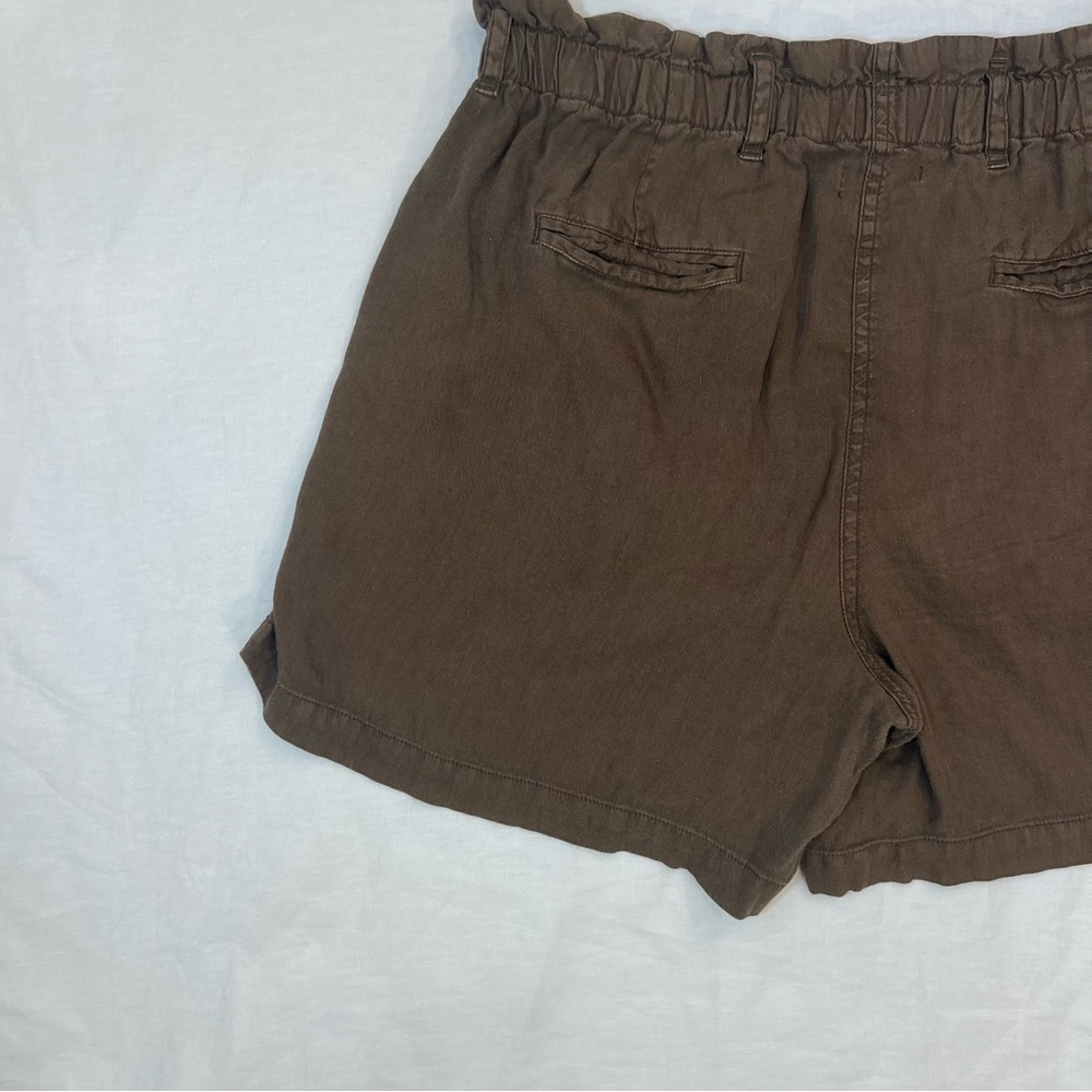 Rails Monte Short - Picture 10 of 10
